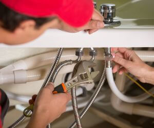 About Sewer Line Pros Johnston, IA